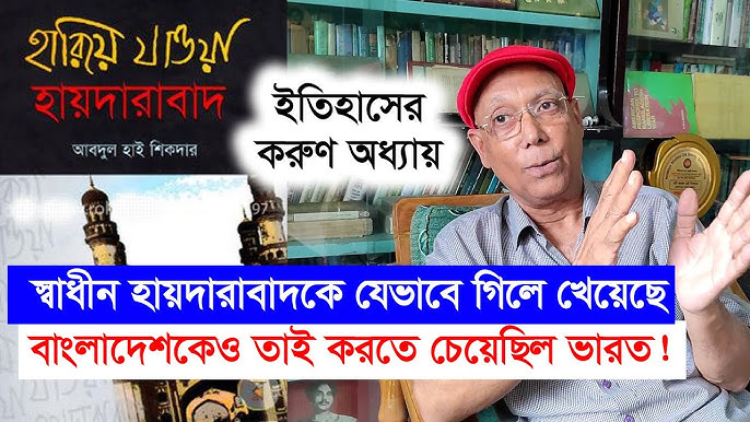 Anilingus ayollarning hukmronligi