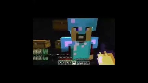 Cube smp meaningful vine