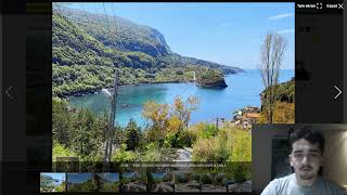 Sahibinden Gezisi, Cepler Boş Hayaler Dolu. Kız Kaçıran Paket Tofaş