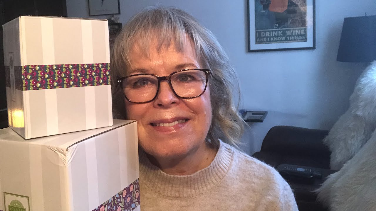 Scentsy Wax, Warmers & Stuff🎉 Last Chance To Stock Up On My Favourites💕 YouTube