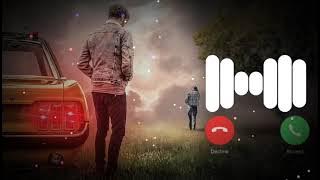 Sad Arabic Trap Ringtone | New Arabic song ringtone | Tik tok song ringtone | Ringtone 52