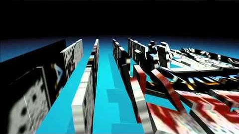 ALPEREN KORKMAZ---- ARANAN OYUNCU