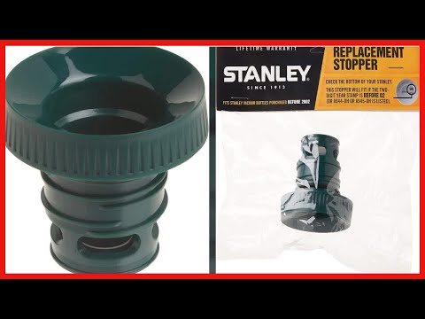 Parts Shop Replacement Thermos Stopper for Stanley Classic Vacuum