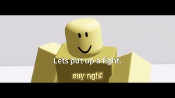 Ko đăng lên video shot được “có vài phần lỗi “