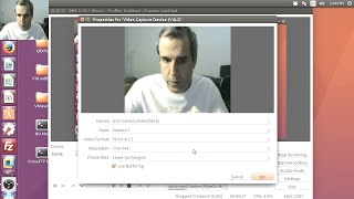 702 - Testing, testing... (TempleOS | Livestream) [2016]