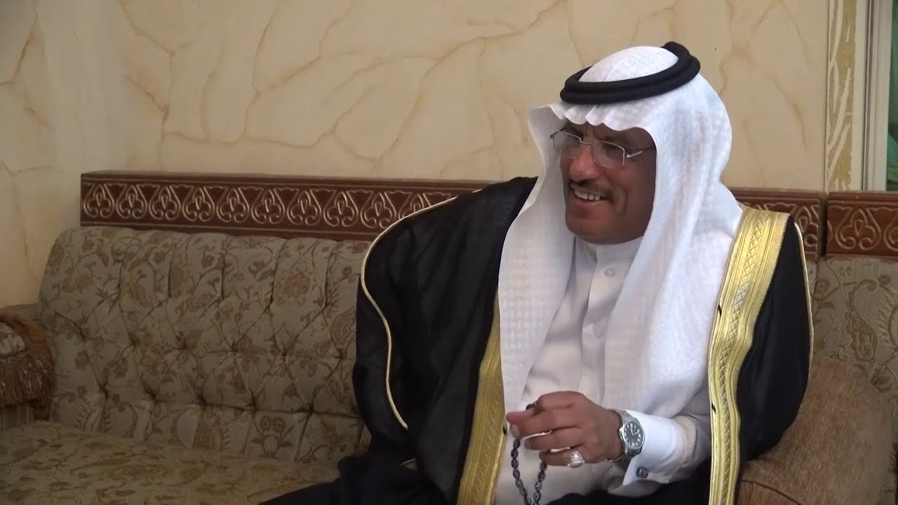 حفل تخرج ابنا الشاعر احمد فلاح