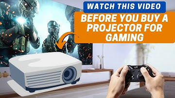 What is Input Lag? And how to avoid it? All you need to know