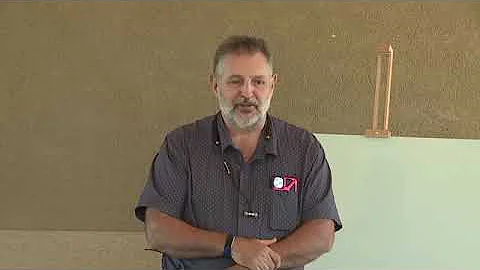 David Straight~Utah-Se...  1} Part~3of5