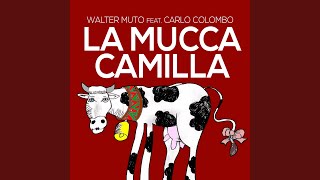 La Mucca Camilla