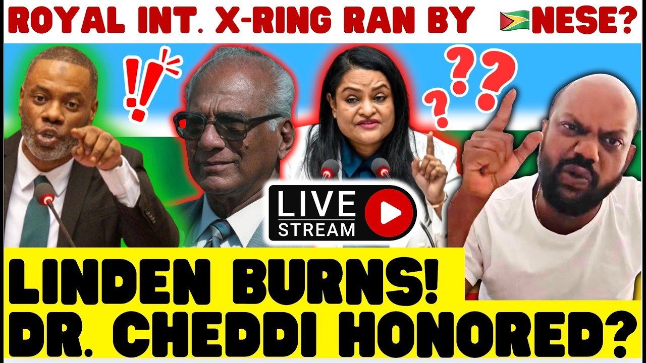 ✈️FRIDAY |  🛑 MOHAMED _ EXPOSE BOMBSHELL? 🛑 VIDHYA JUST REVEAL THIS ABOUT ADRIANNA?  📱