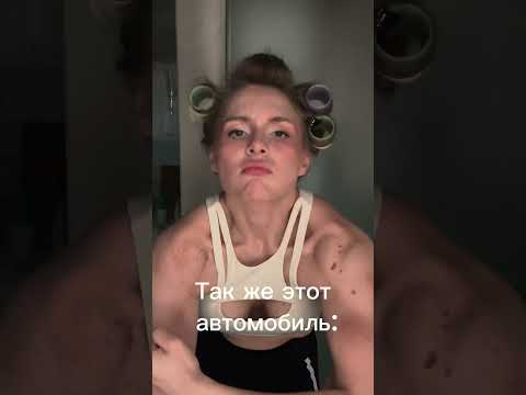 💅#gymtok #gymgirls #girlsoftiktok#workout #gymmotivation #fitness #musclemommy #strongwomen