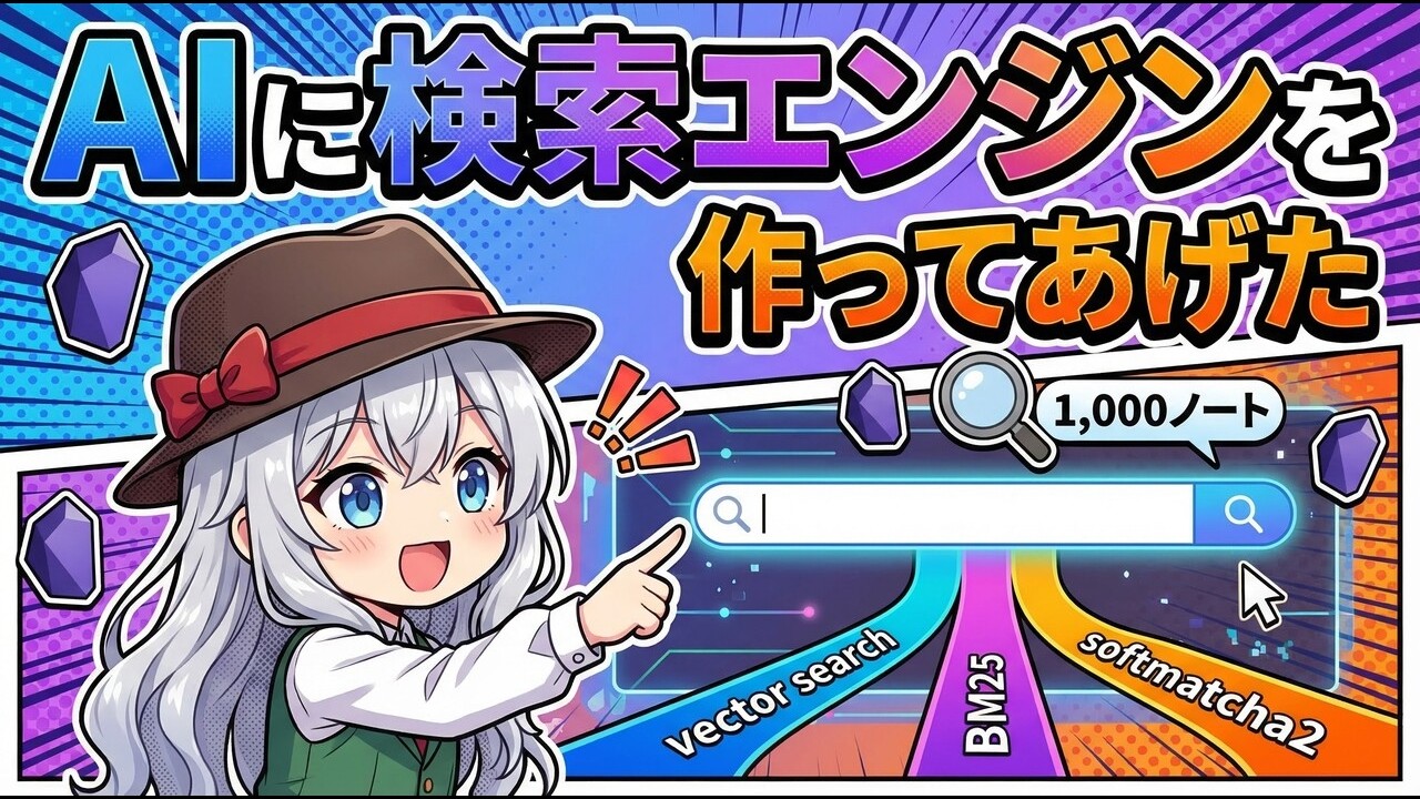 AIに
