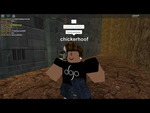 Roblox Apocalypse Rising Episode 2 Youtube - roblox scp anomaly breach escaping the facility with a bit of console command cheating