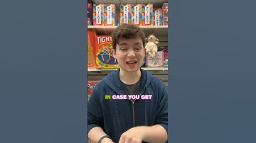 Counting Sheep Fun #shorts