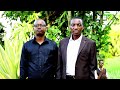 IGIHE YESU YARIMURIYISI BY NDERERIMANA Impanda Kizubugingo Abagorozi Tujyekumurimo Family IGIHE YESU YARIMURIYISI BY NDERERIMANA Impanda Kizubugingo Abagorozi Tujyekumurimo Family