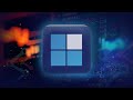 SciChart WPF v6.2 — Achieving Up to 28× Faster Startup Initialization
