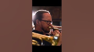 Thumbnail of Sofrito  Mongo Santamaría, Mambísimo Big Band conducted by Michael Mossman
