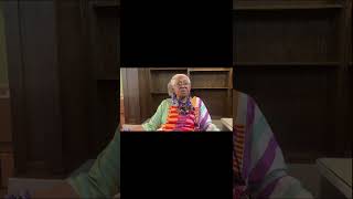 Ms. Shelia Flanagans Legacy Story - Oaklawn Memorial