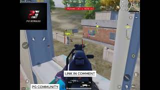 HOW TO JOIN Mobile LOBBIES On PUBG mobile Emulator | Gameloop 4.4