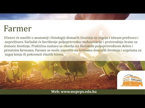 Farmer