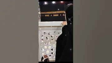 هموم الحياة جبال فقال للشيخ أحمد النفيس اشترك مشاركة 