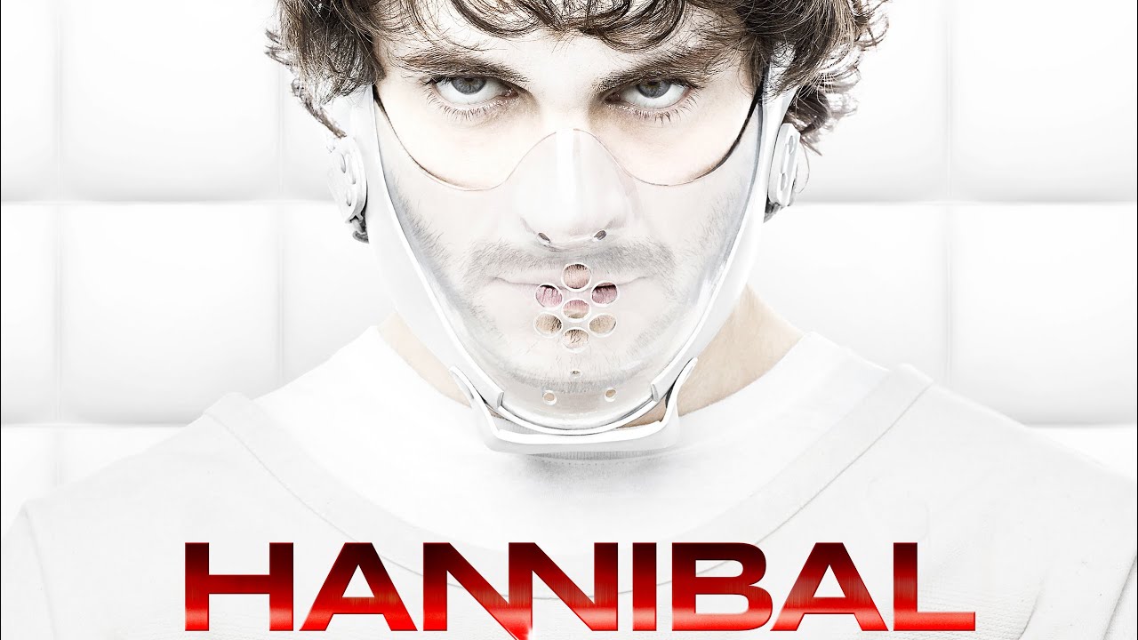 Hannibal 2013 TikTok compilation pt.1