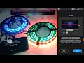 Setup Lytmi NEO HDMI 2.0 Sync Box &amp; TV LED Backlight Kit | Video Game RGB LED Light | Voice Control