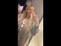 Day in the life with Amy Richardson | Underwriting Graduate