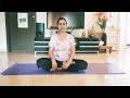 My journey of yoga at 50 plus by drsunita chaudhari