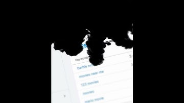 Say hello to Nimt.ai