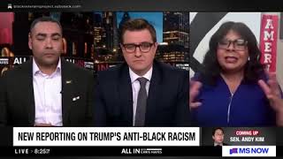 Hegseth Blocks Promotions of Black & Female Military Officers