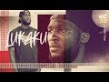 Romelu lukakus path from poverty to the belgian national team  world cup 32  the players tribune