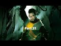HolyShirt Play Half Life 2 Gameplay Walkthrough part31