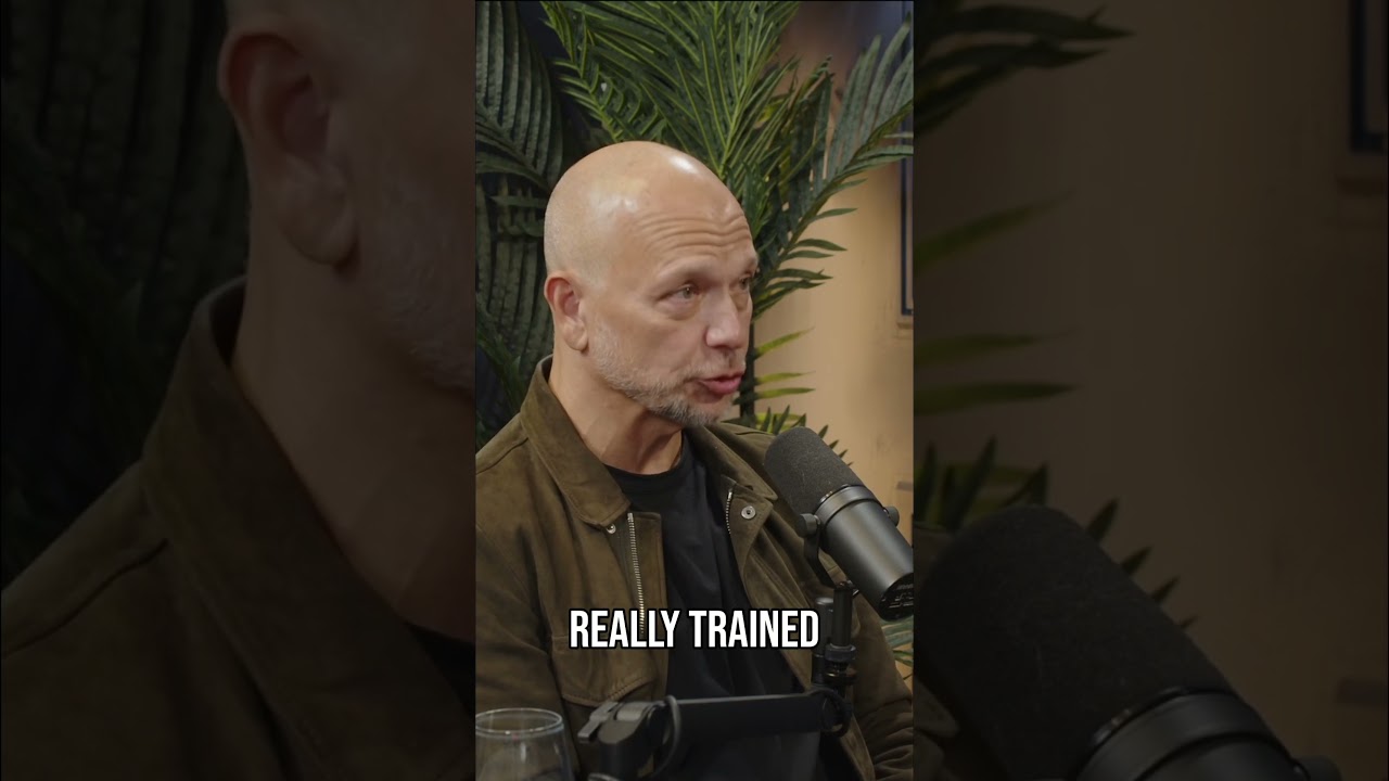 The AI Problem Apple Can’t Fix 