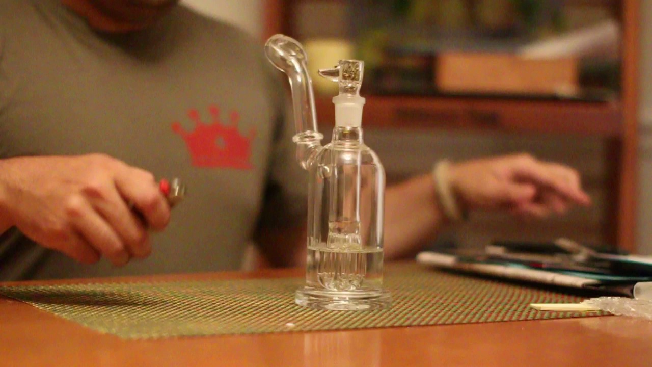 B wilson bubbler function