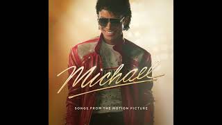 Michael 2026 Soundtrack Wanna Be Startin’ Somethin’ - Michael Jacksons Original Score