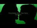 Slytherin Party | Firewhiskey New Year Party