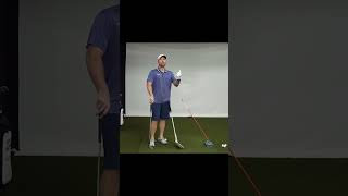 Just ONE Easy Drill to Fix This Common Swing Fault