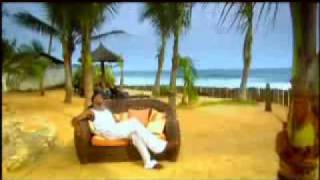LS - Mon rayon de Soleil + Paroles
