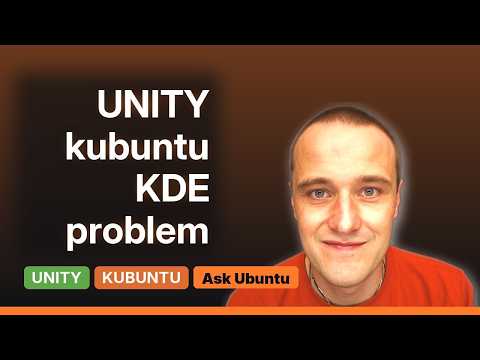 sudo apt-get remove unity