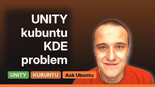 sudo apt-get remove unity