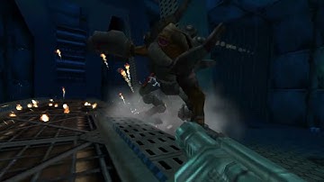 Zortch Steam Trailer (1440p60)