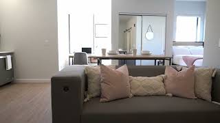 504 E Stoughton Unit 303