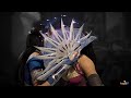 Mortal Kombat 1 - All Fatalities (4k 60fps)