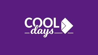 SDIS57: a libre pathway to revamp collaborative services, by Dorianne Damour 🆒 #COOLDays 2024