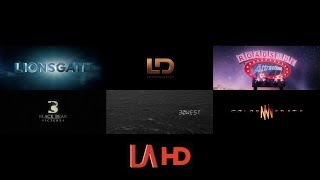 Lionsgateld Entertainmentroadside Attractionblack Bear Pictures30Westcolor Force