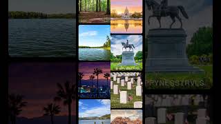 travel America!! #americafirst #americanroadtrip  #roadtripusa #wanderlust