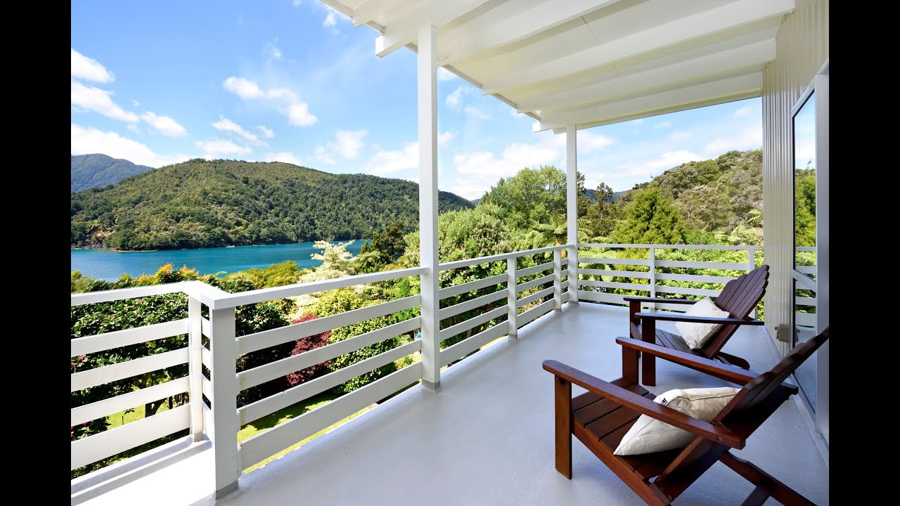 Room to Grow in Penzance YouTube