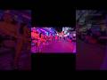 Bangkok Nightlife Soi cowboy #shorts