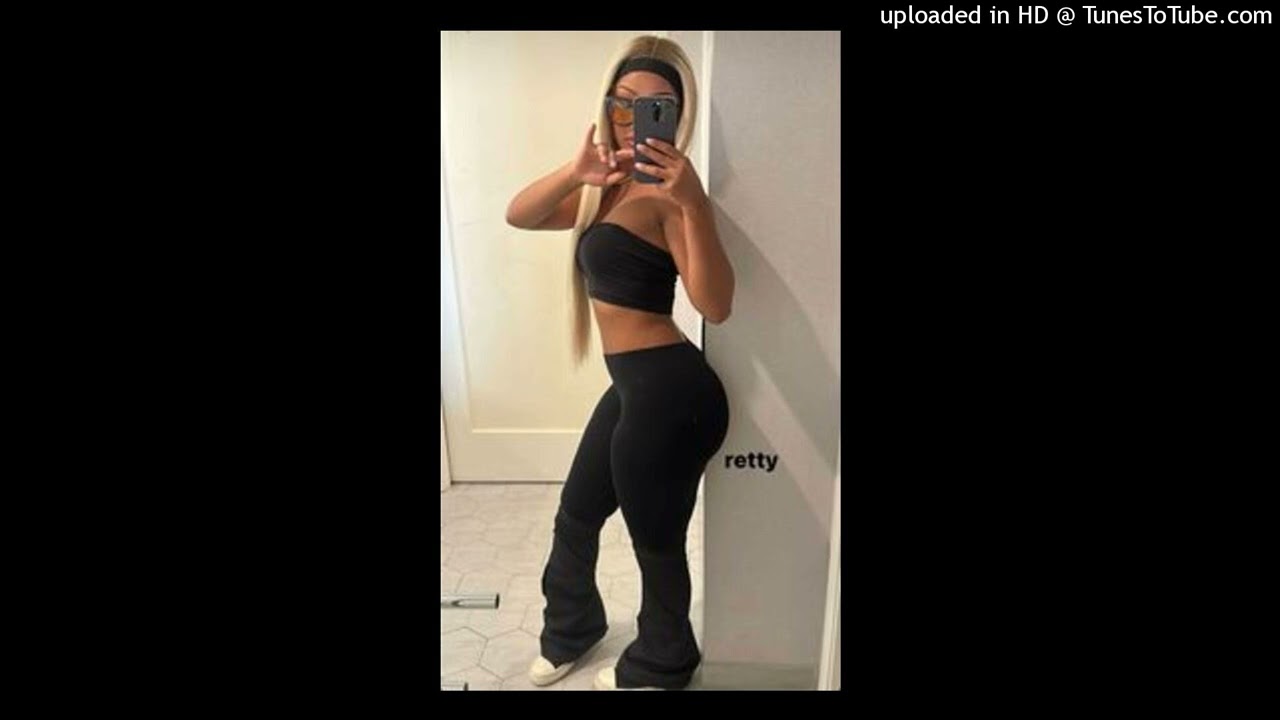 [FREE] Cash Cobain x Summer Afro Type Beat 